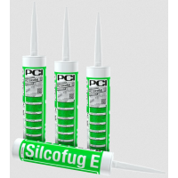 PCI 2701 Pergamon Silikon Silcofug E 310ml